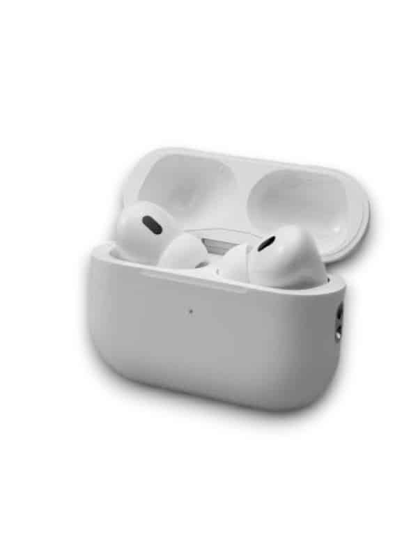 AİRPODS PRO - Lisinya