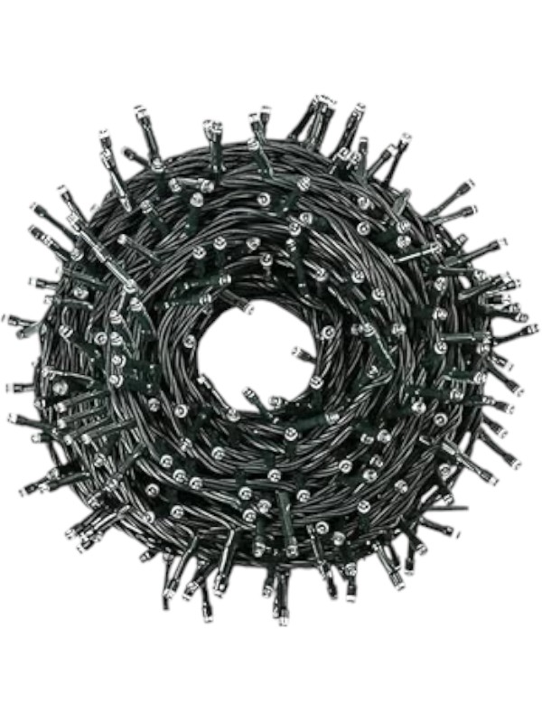 10 METRE ŞERİT LED GÜNIŞIĞI - Lisinya