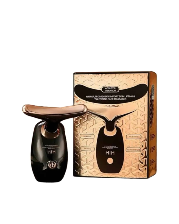 EMS MASAJ ALETİ - Lisinya