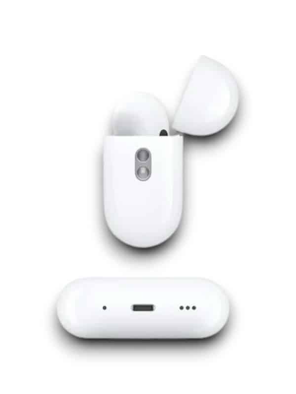 2.NESİL  KULAKLIK - Lisinya