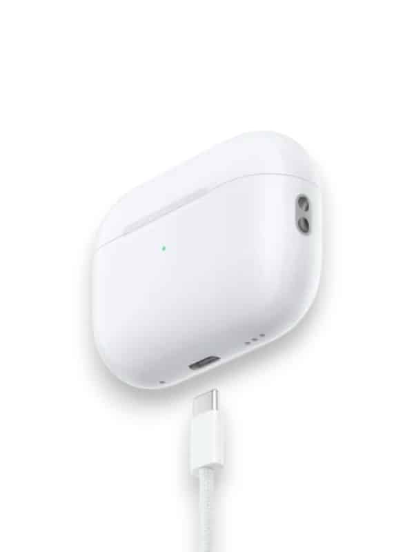 AİRPODS PRO - Lisinya