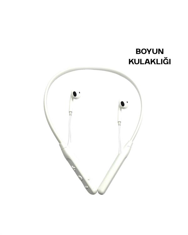 FUBAR BOYUN ASKILI KULAKLIK - Lisinya