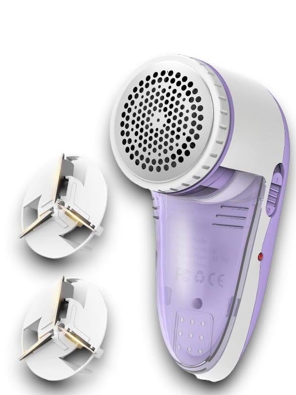 HASUBA TİFTİK - Lisinya