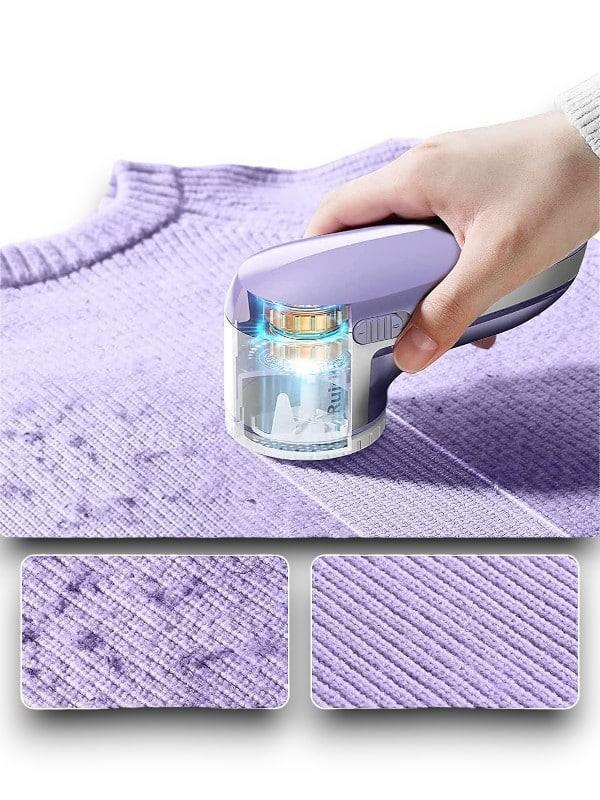 HASUBA TİFTİK - Lisinya