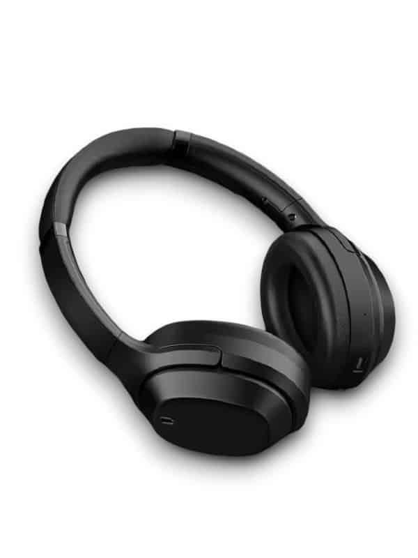 HN01 KULAKLIK - Lisinya