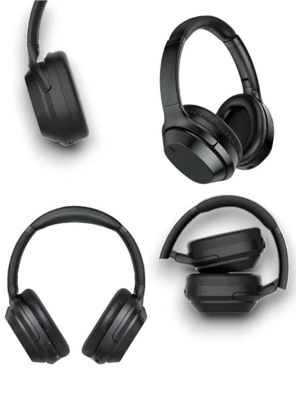 HN01 KULAKLIK - Lisinya