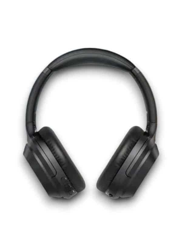 HN01 KULAKLIK - Lisinya