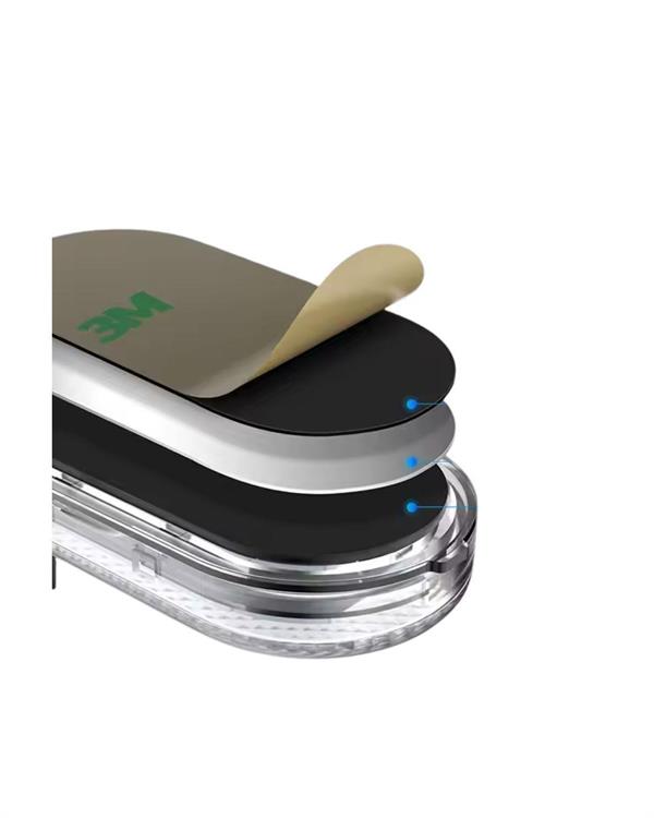 MİNİ ARAÇ LED - Lisinya