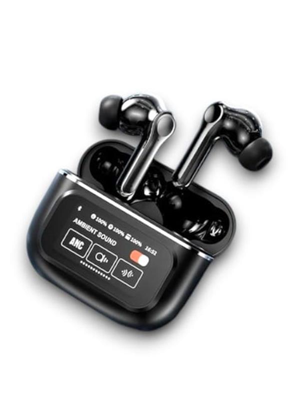 L58 SİYAH EKRANLI AİRPODS PRO - Lisinya