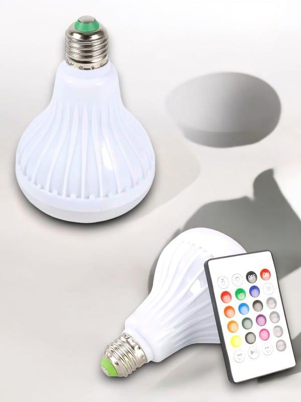 LAMBA  HOPARLÖR - Lisinya