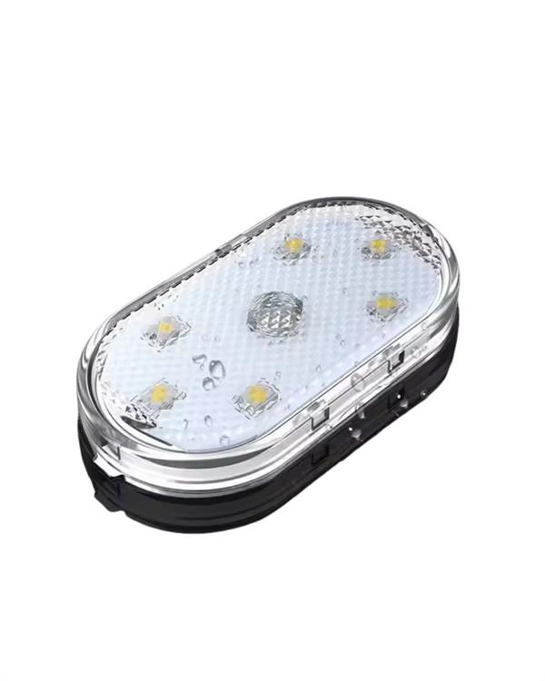 MİNİ ARAÇ LED - Lisinya