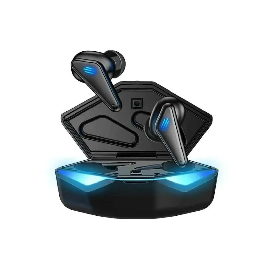 K55 KULAKLIK - Lisinya