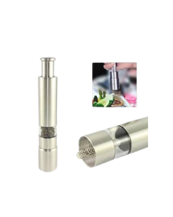 MG600 BAHARAT ÖĞÜTÜCÜ - Lisinya