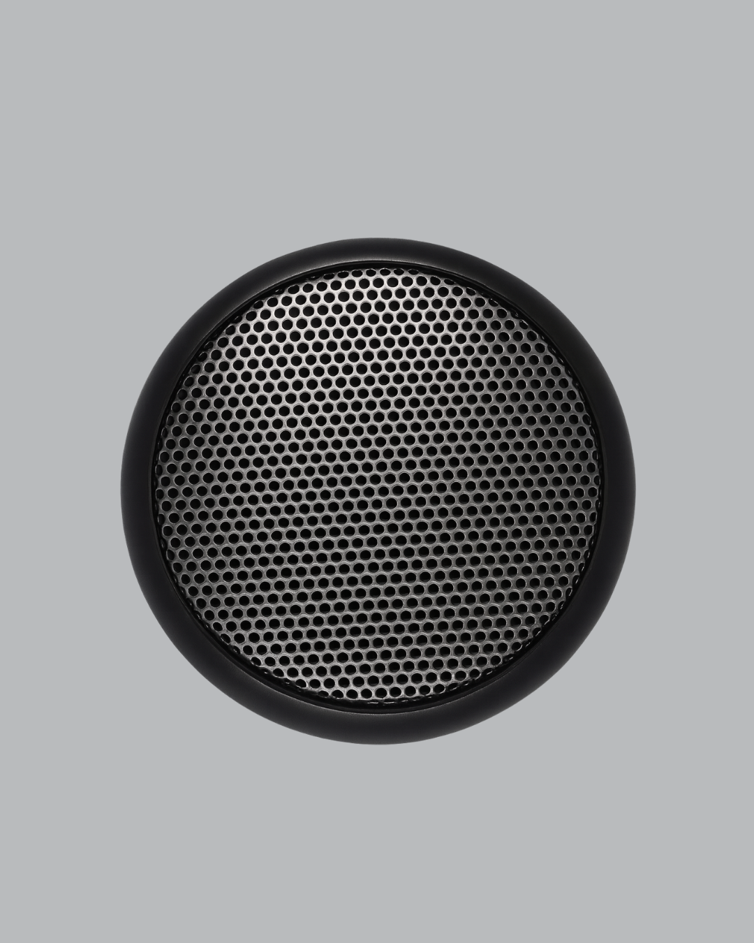 Mini Alüminyum Bluetooth Hoparlör Yüksek Bas Performansı - Lisinya