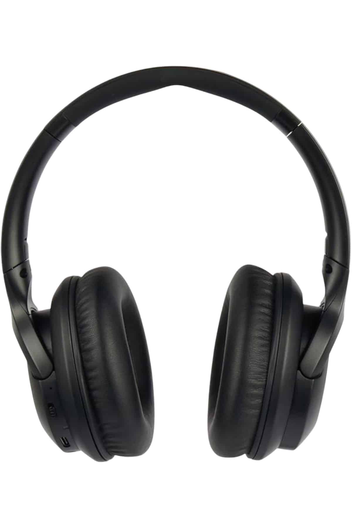 HN02 KULAKLIK - Lisinya