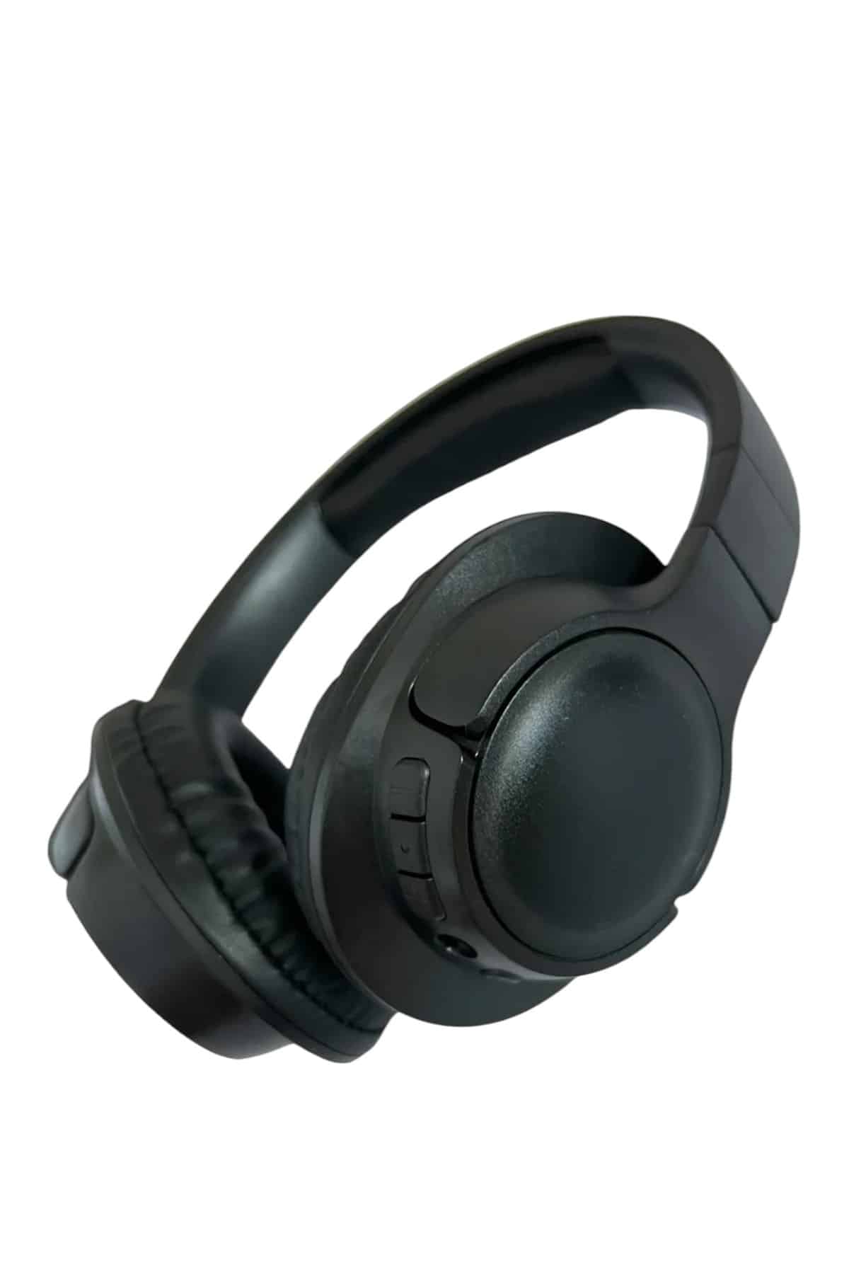 HN02 KULAKLIK - Lisinya