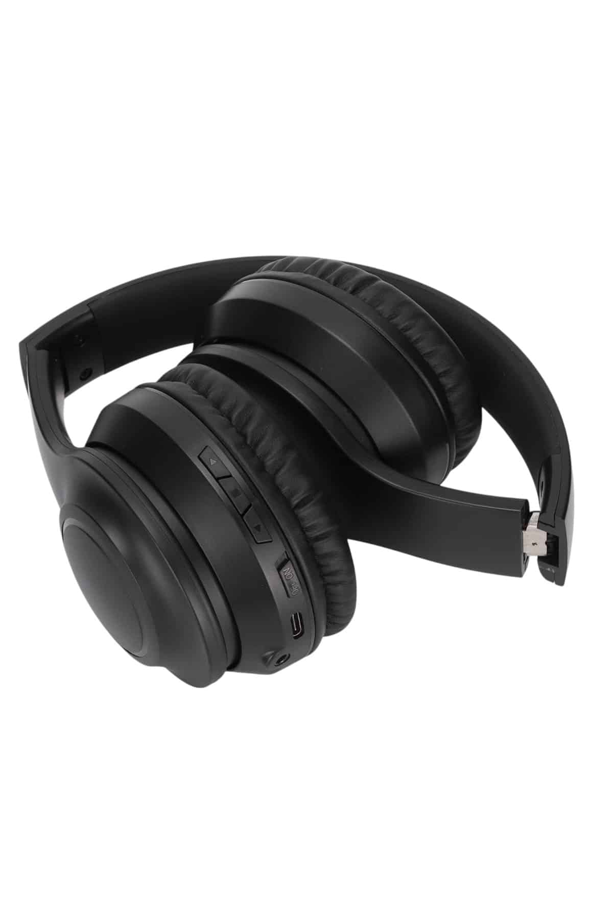 HN02 KULAKLIK - Lisinya