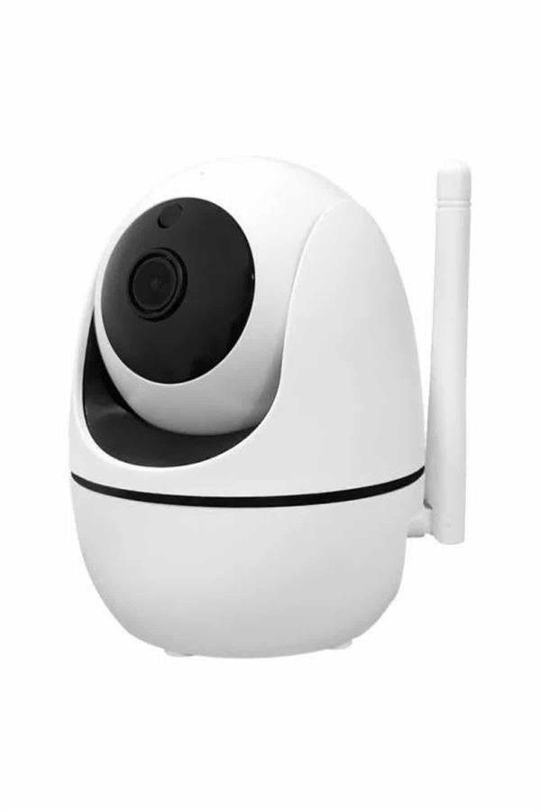 WİFİ KAMERA - Lisinya