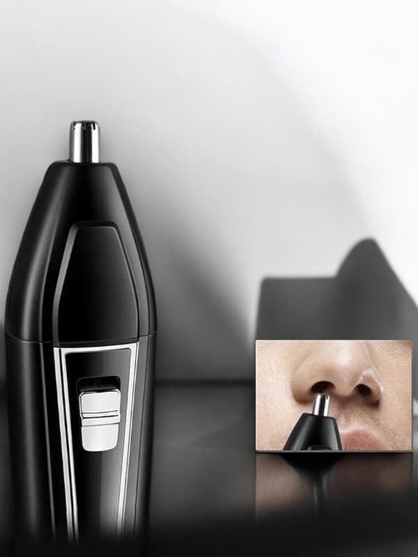 HK-450 TIRAŞ MAKİNESİ - Lisinya