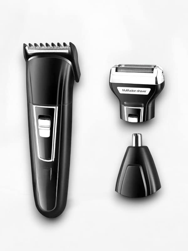 HK-450 TIRAŞ MAKİNESİ - Lisinya