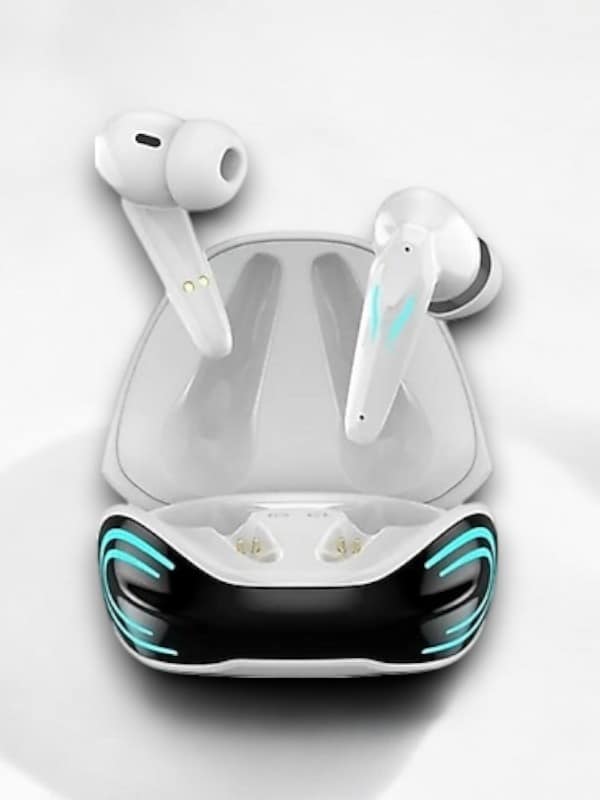 K68 MİNİ BLUETOOTH KULAKLIK - Lisinya