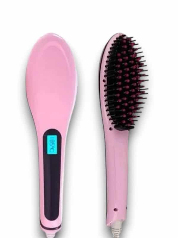 HOT 906 DÜZLEŞTİRİCİ - Lisinya