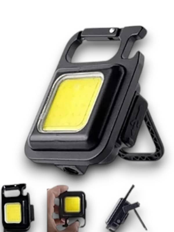 TAŞINABİLİR IŞIK - Lisinya