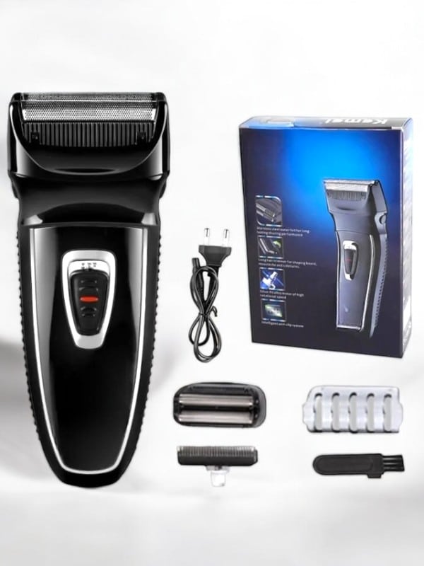 HK-900 TIRAŞ MAKİNESİ - Lisinya