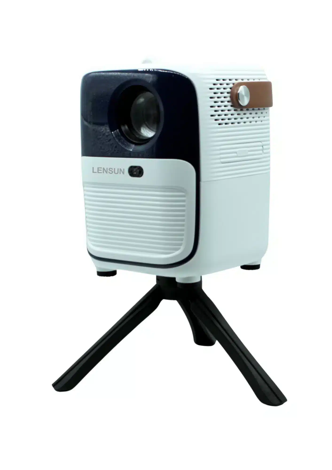 Projector Ev Tipi 64 Gb 2 Gb Rem Hafıza Hd Görüntü Kumandalı - Lisinya Projector Ev Tipi 64 Gb 2 Gb Rem Hafıza Hd Görüntü Kumandalı - Lisinya