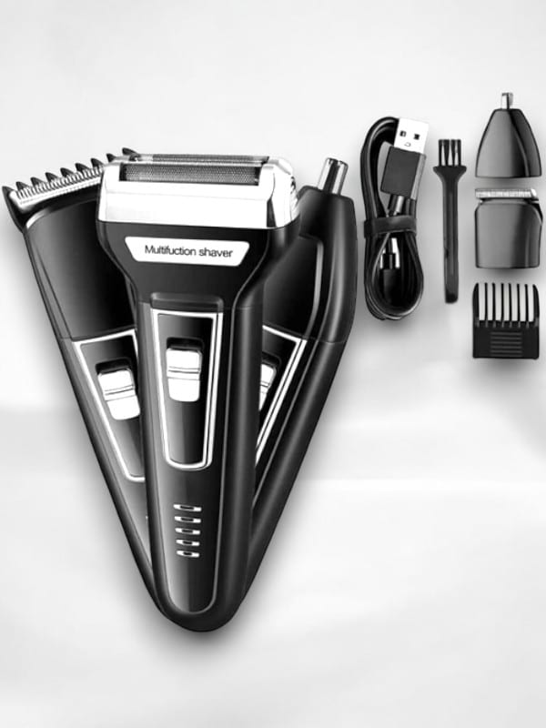 HK-450 TIRAŞ MAKİNESİ - Lisinya