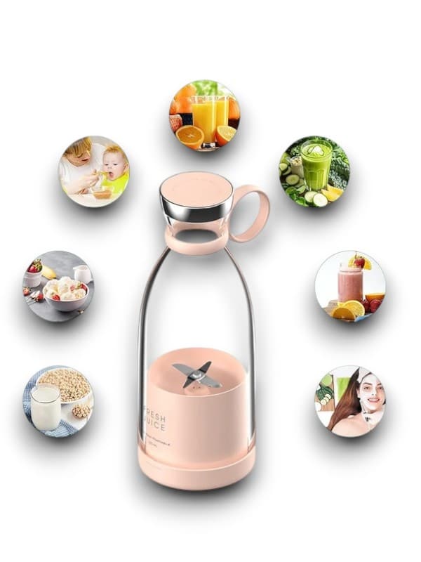 BARDAK BLENDER - Lisinya BARDAK BLENDER - Lisinya