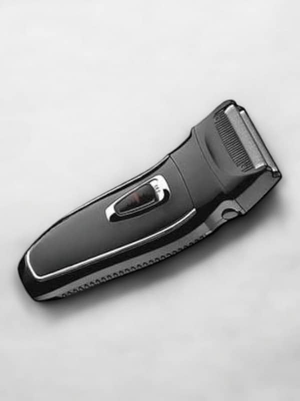 HK-900 TIRAŞ MAKİNESİ - Lisinya