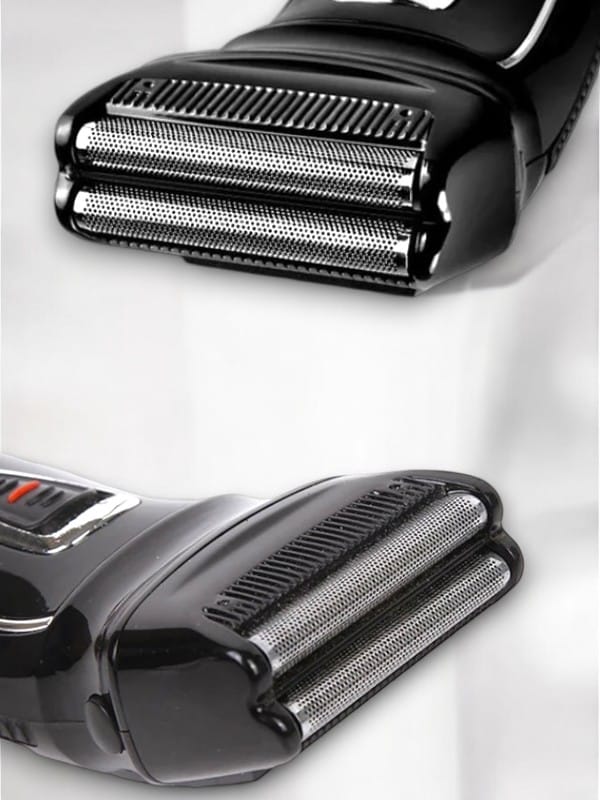 HK-900 TIRAŞ MAKİNESİ - Lisinya