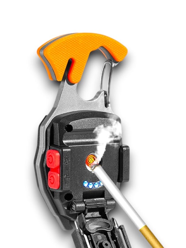 ÇOK İŞLEVLİ IŞIK - Lisinya ÇOK İŞLEVLİ IŞIK - Lisinya