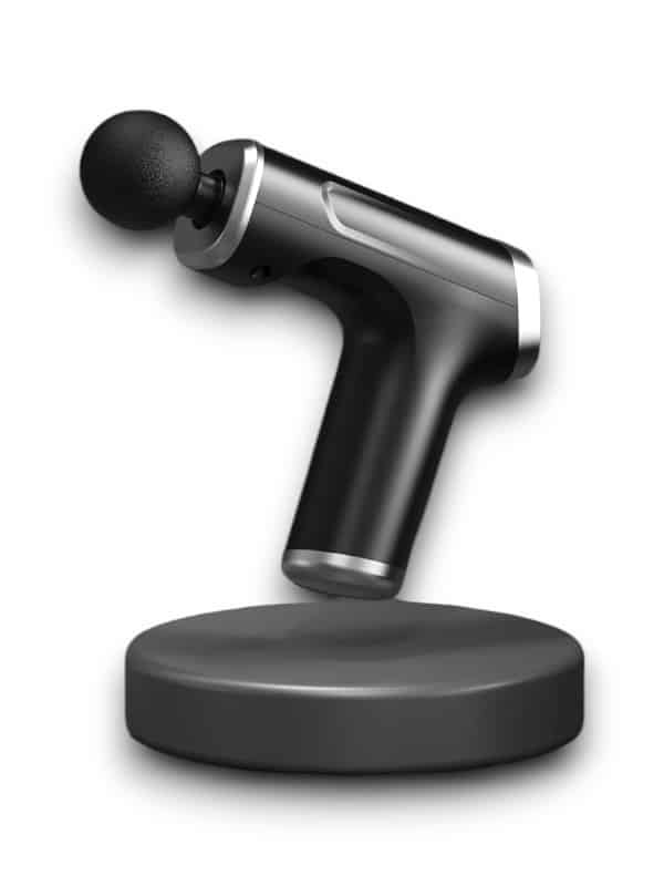 KH800 MASAJ TABANCASI - Lisinya