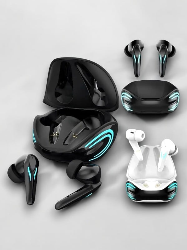 K68 MİNİ BLUETOOTH KULAKLIK - Lisinya