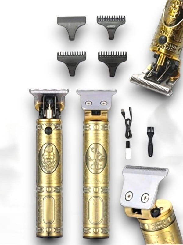 HK-34 TIRAŞ MAKİNESİ - Lisinya