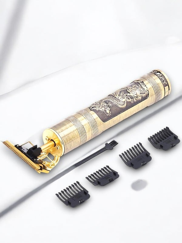 HK-34 TIRAŞ MAKİNESİ - Lisinya