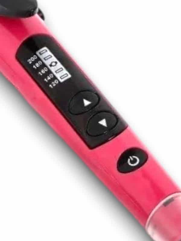 İKİLİ MAŞA-DÜZLEŞTİRİCİ - Lisinya