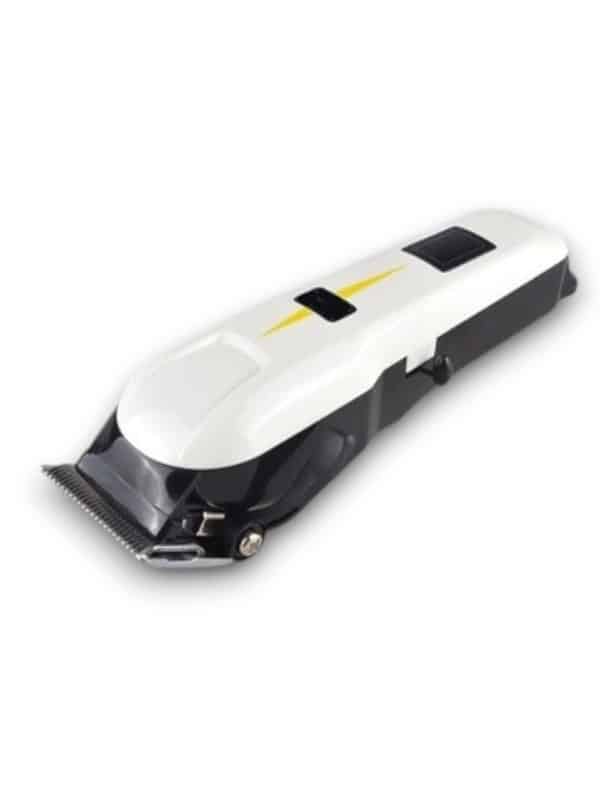 HK-700 Profesyonel Şarjlı Tıraş Makinesi - Lisinya