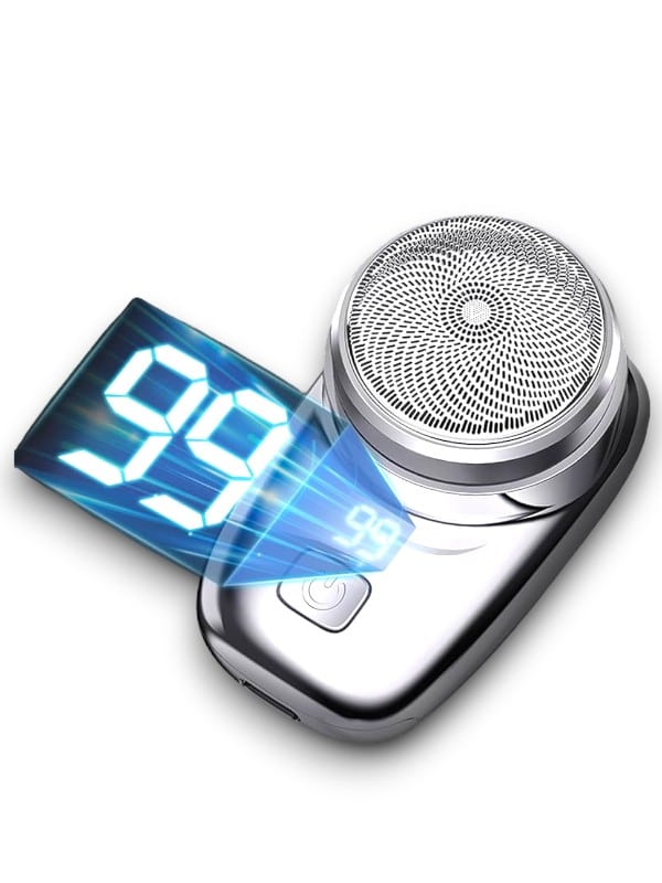 RD 35 TIRAŞ MAKİNESİ - Lisinya