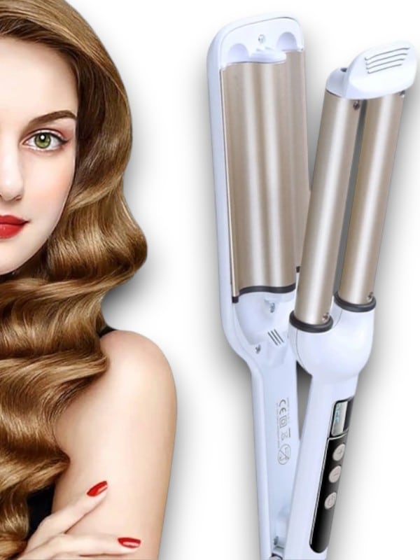 2 Lİ SU MAŞASI - Lisinya