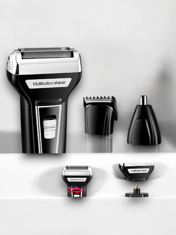 HK-450 TIRAŞ MAKİNESİ - Lisinya