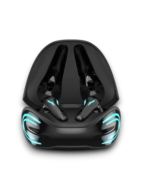 K68 MİNİ BLUETOOTH KULAKLIK - Lisinya