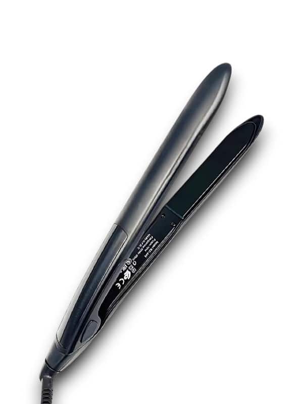 RD 446 DÜZLEŞTİRİCİ - Lisinya