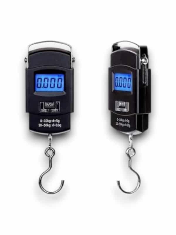 EL KANTARI 50KG - Lisinya EL KANTARI 50KG - Lisinya