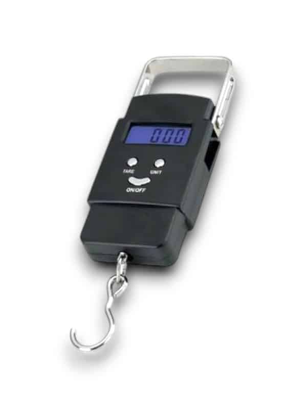 EL KANTARI 50KG - Lisinya EL KANTARI 50KG - Lisinya