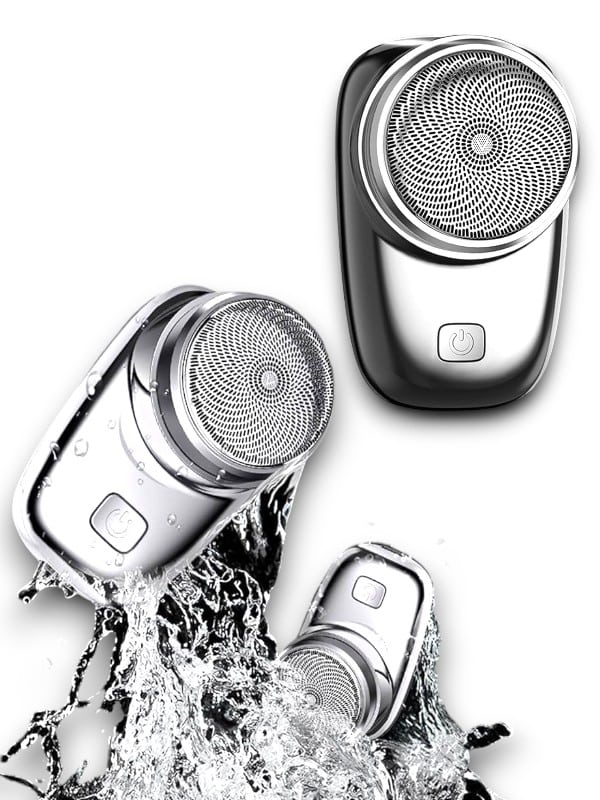 RD 35 TIRAŞ MAKİNESİ - Lisinya