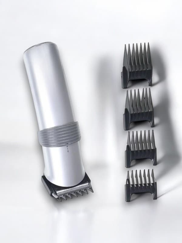 Profesyonel Tıraş Makinesi Seti - Lisinya