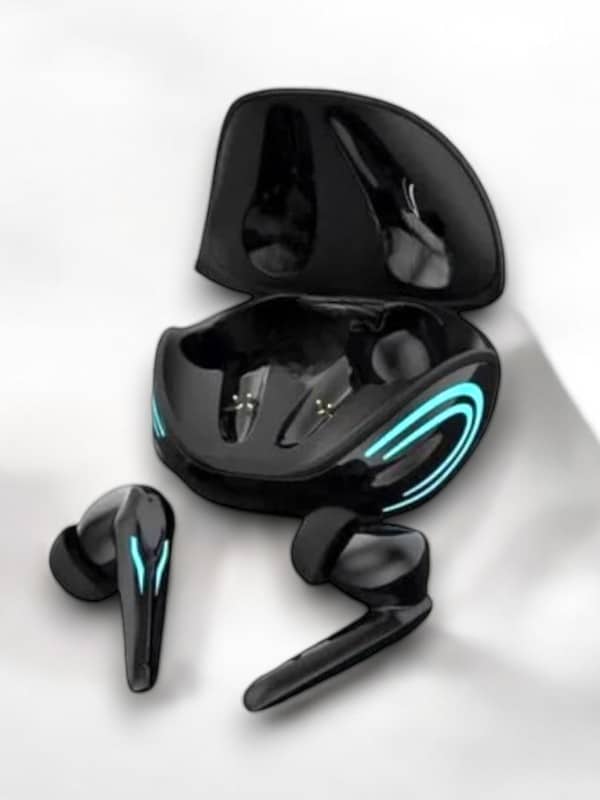 K68 MİNİ BLUETOOTH KULAKLIK - Lisinya